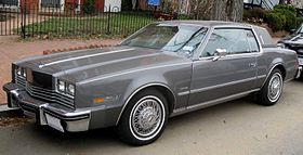 3rd Oldsmobile Toronado.jpg